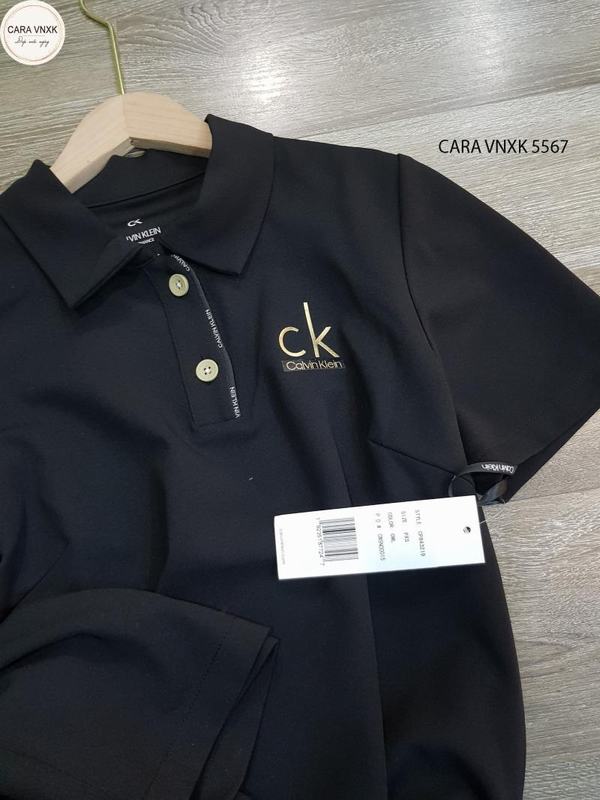 130405_potrebitel_kredit