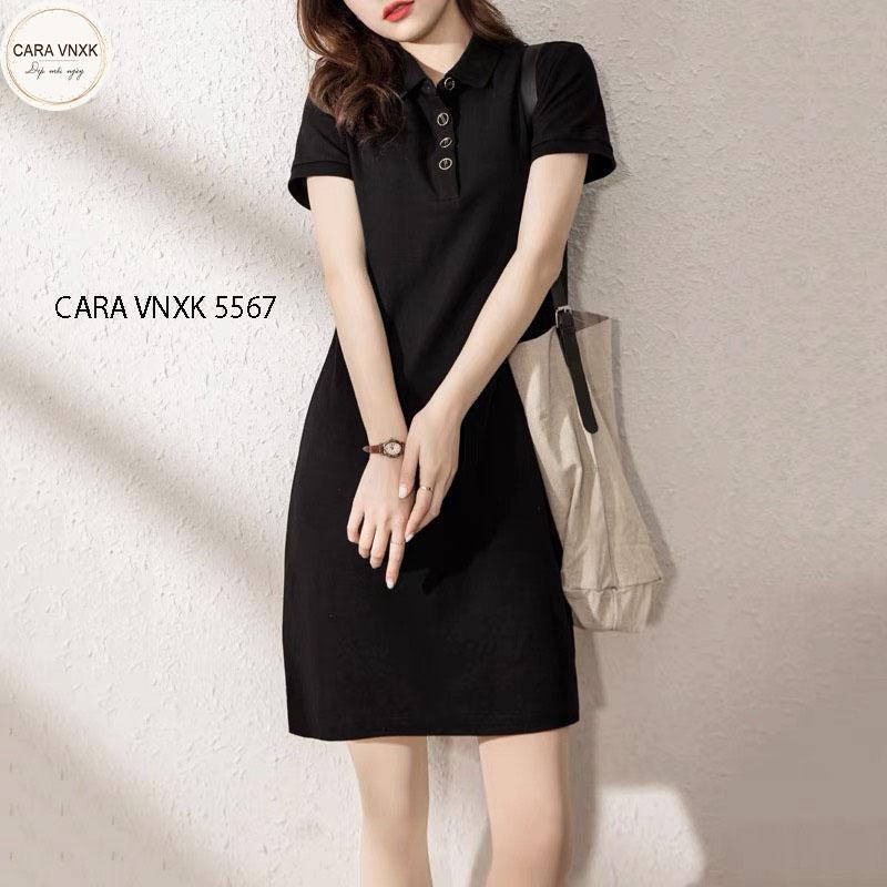 130405_potrebitel_kredit