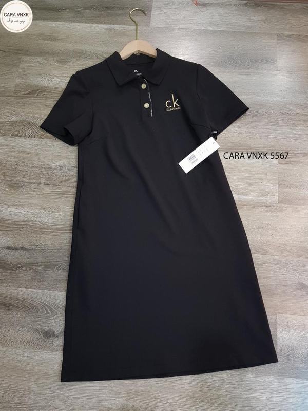 130405_potrebitel_kredit