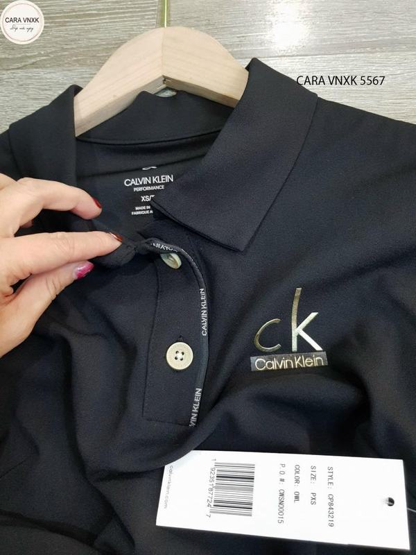 130405_potrebitel_kredit