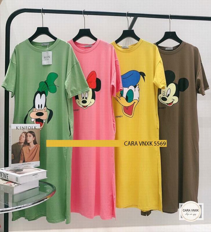 130405_potrebitel_kredit