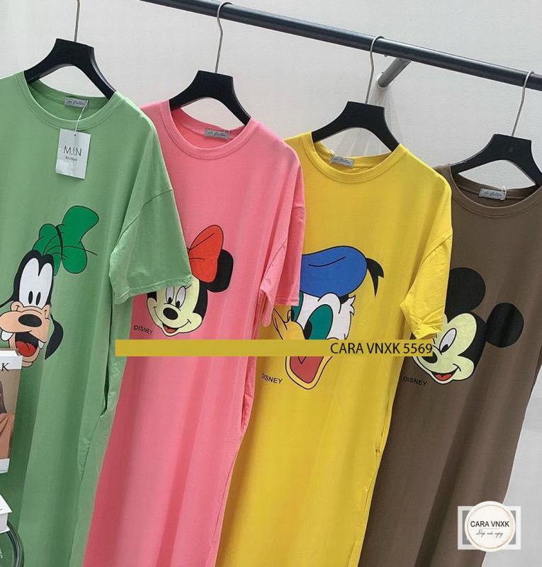 130405_potrebitel_kredit