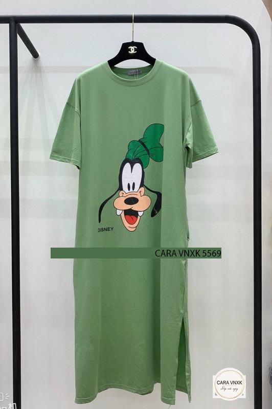 130405_potrebitel_kredit