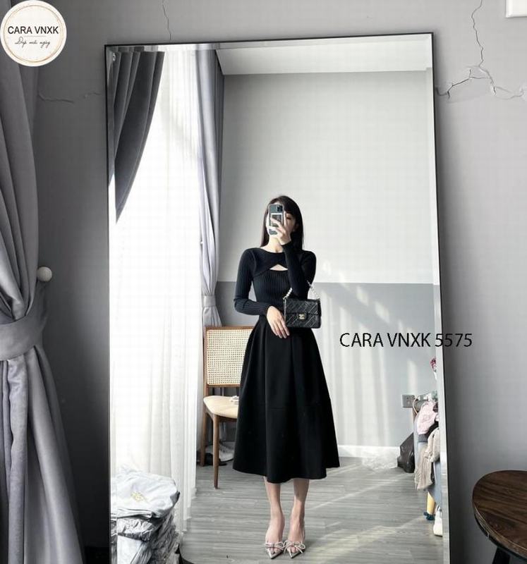 130405_potrebitel_kredit