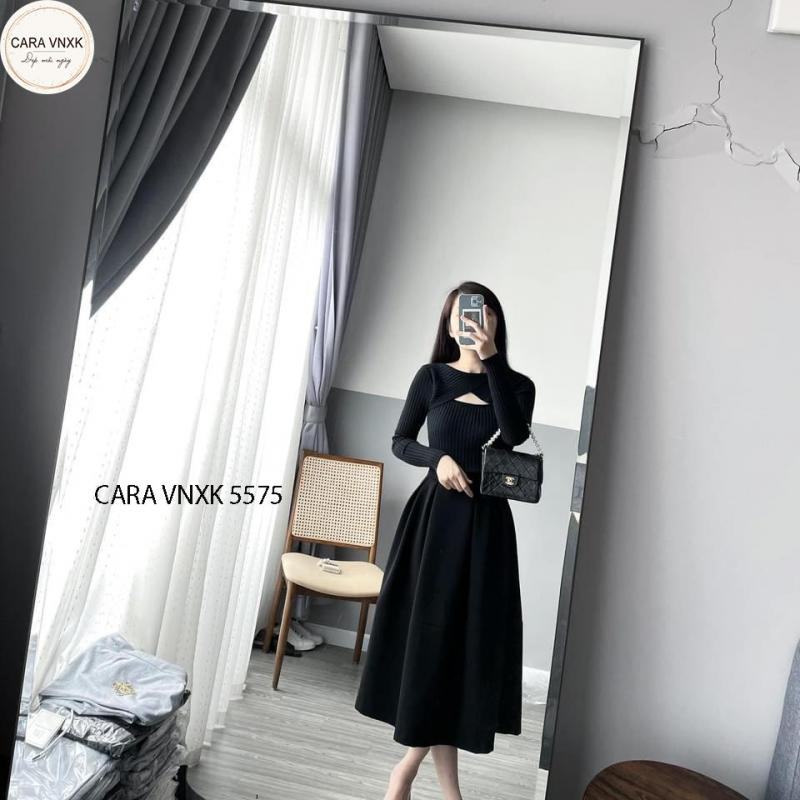 130405_potrebitel_kredit