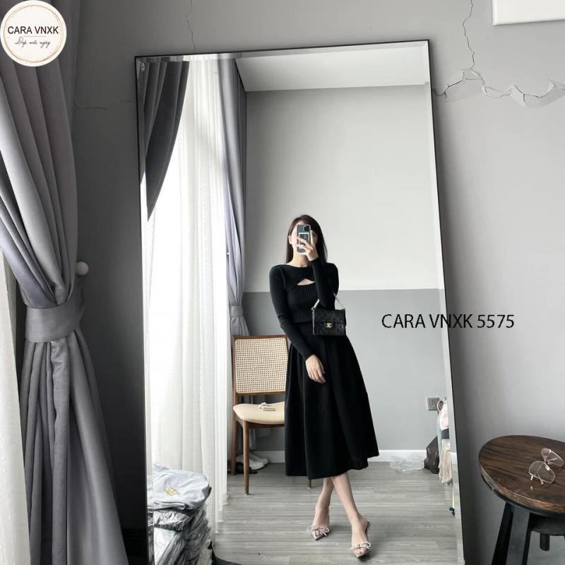 130405_potrebitel_kredit