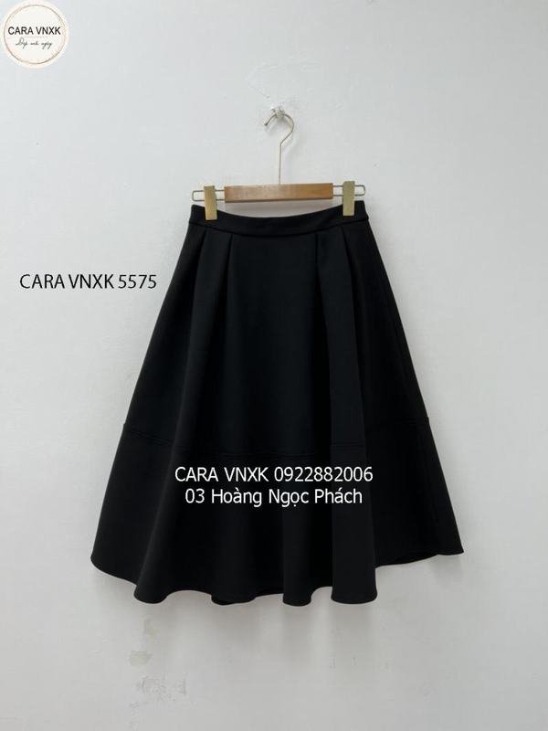 130405_potrebitel_kredit