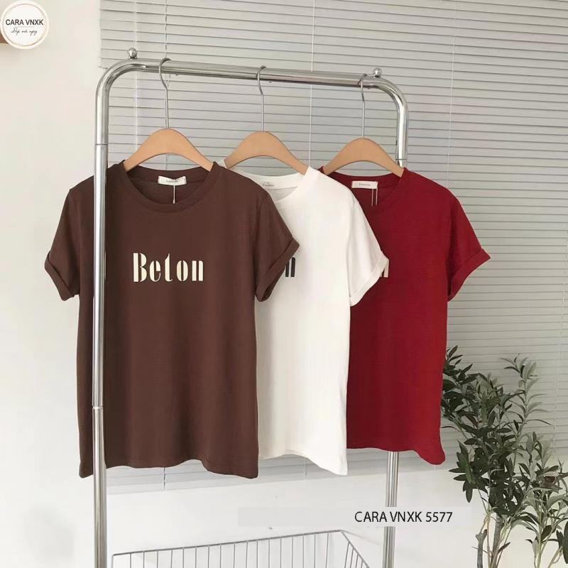 130405_potrebitel_kredit