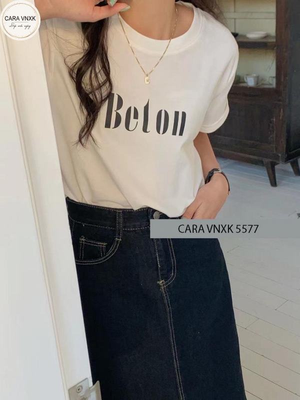 130405_potrebitel_kredit