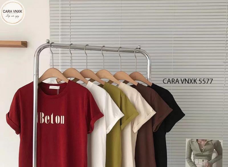 130405_potrebitel_kredit