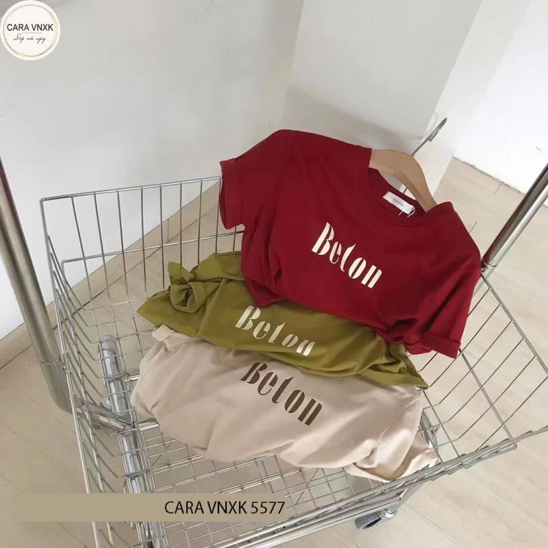 130405_potrebitel_kredit