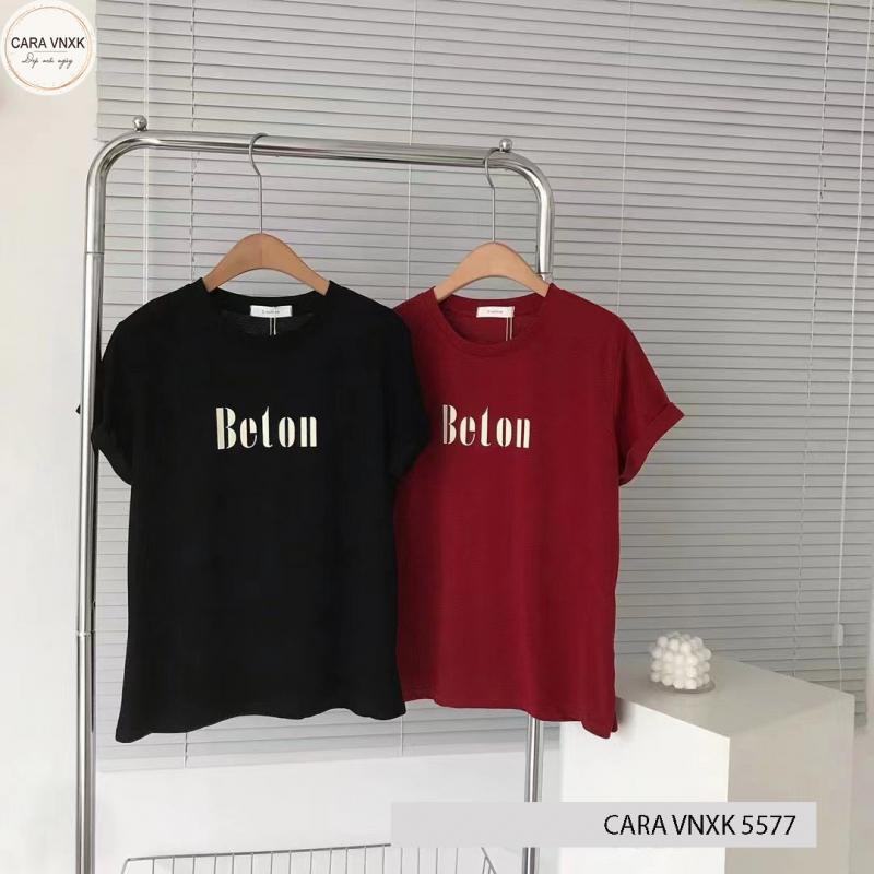 130405_potrebitel_kredit