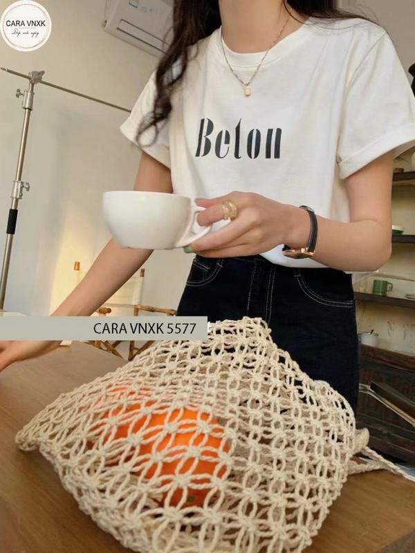 130405_potrebitel_kredit