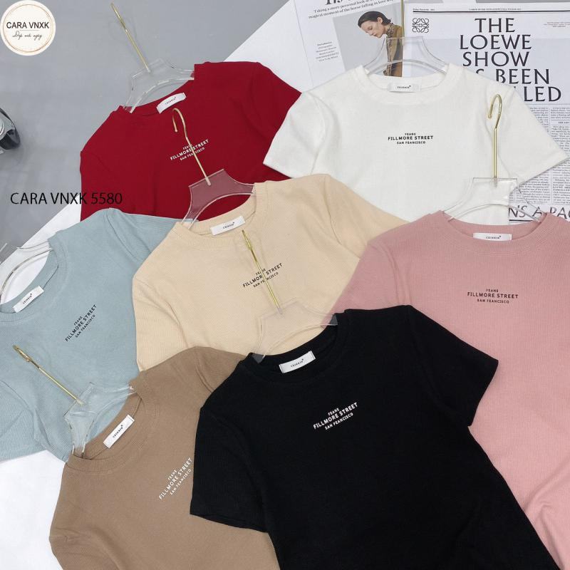 130405_potrebitel_kredit