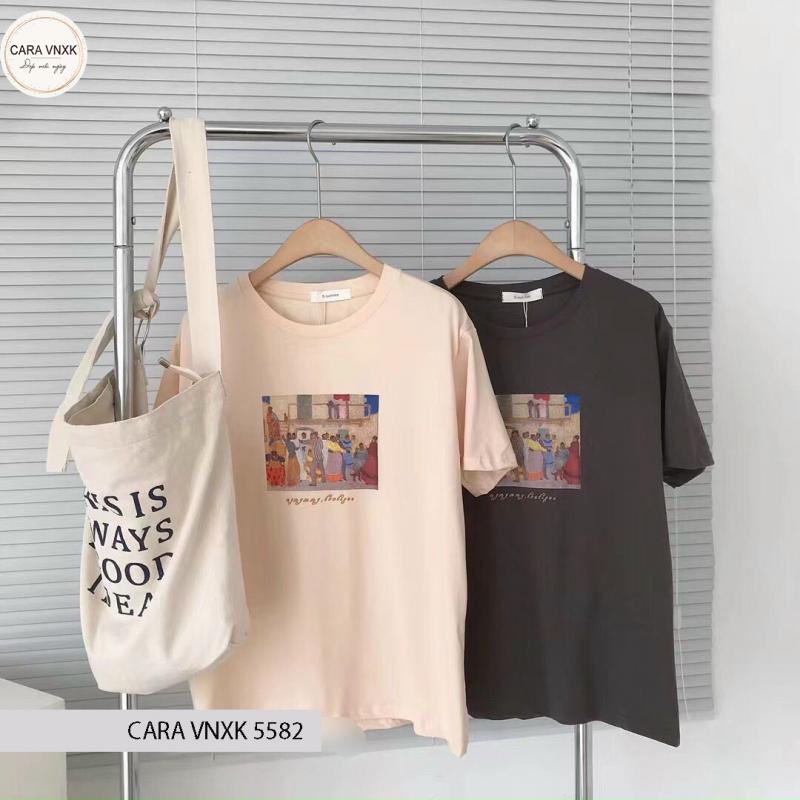 130405_potrebitel_kredit