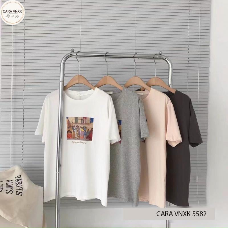 130405_potrebitel_kredit