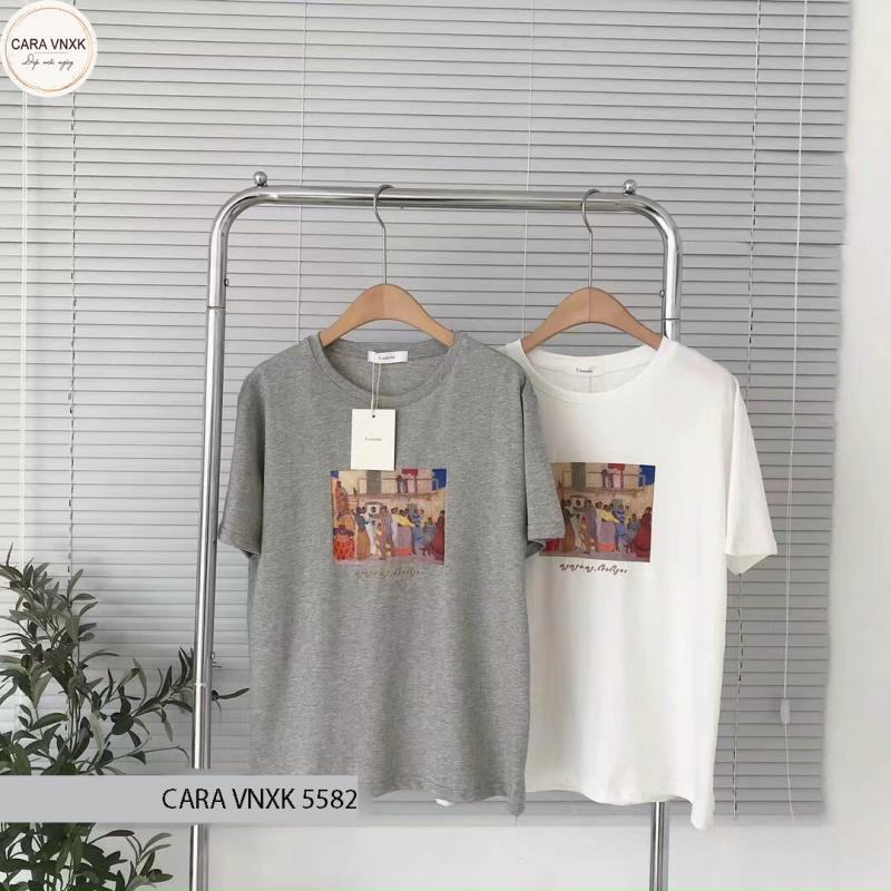 130405_potrebitel_kredit