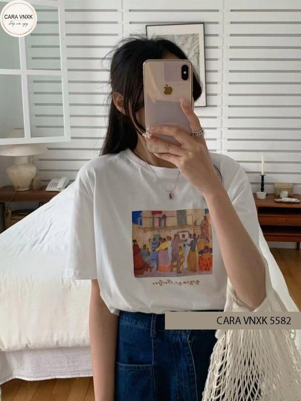 130405_potrebitel_kredit