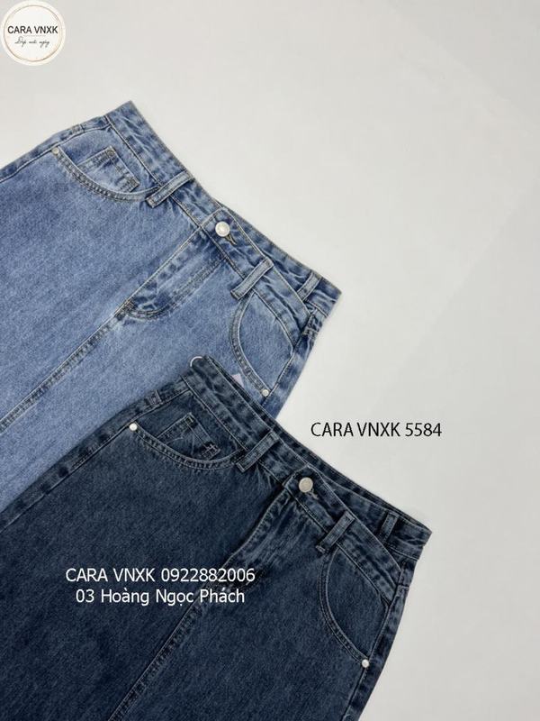 130405_potrebitel_kredit