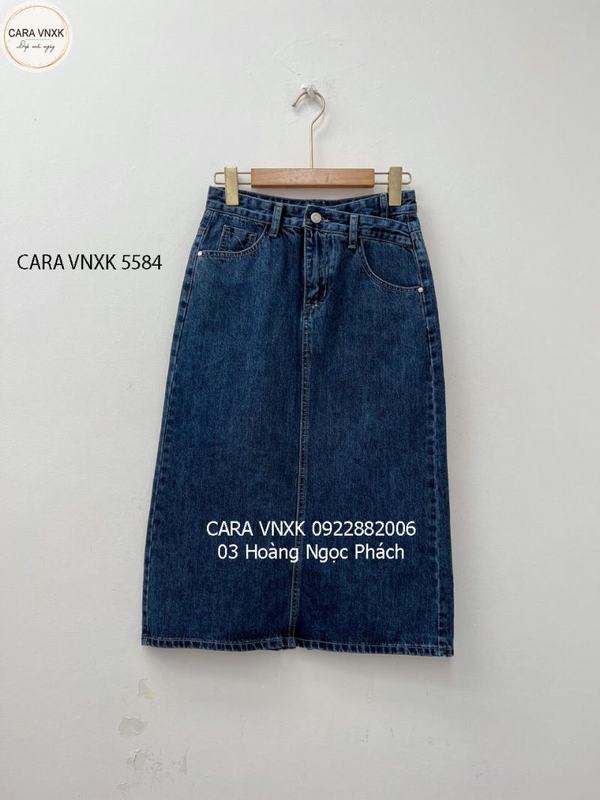 130405_potrebitel_kredit