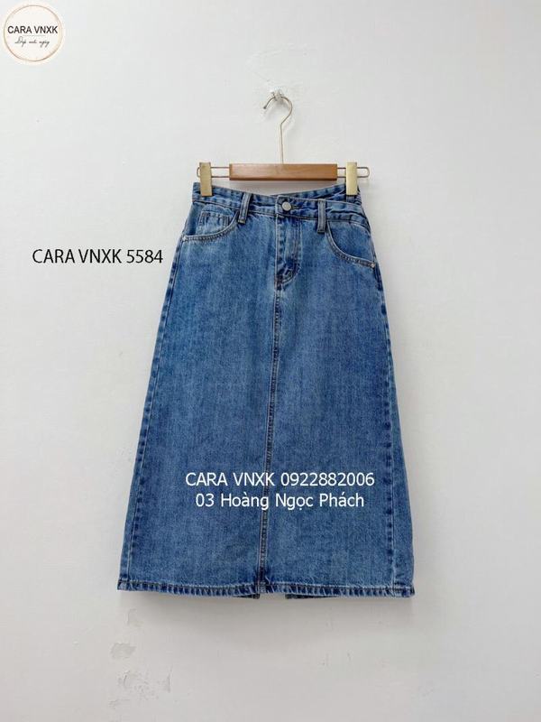 130405_potrebitel_kredit