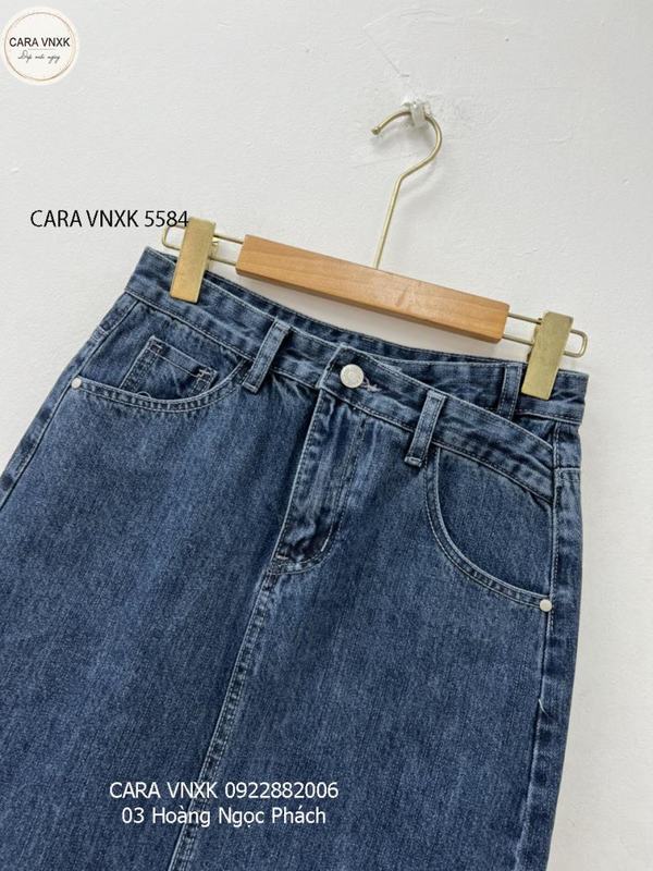 130405_potrebitel_kredit