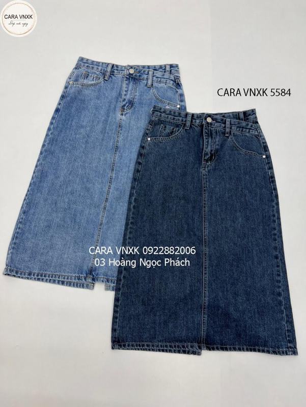 130405_potrebitel_kredit