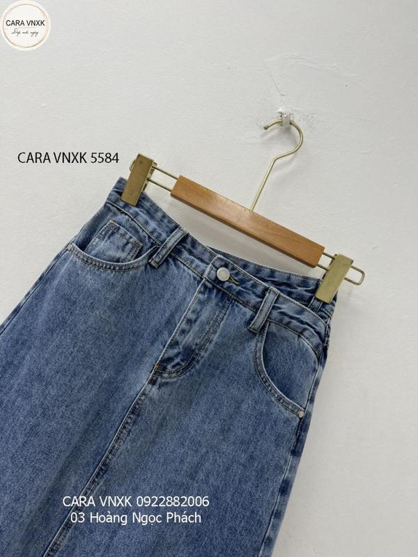 130405_potrebitel_kredit