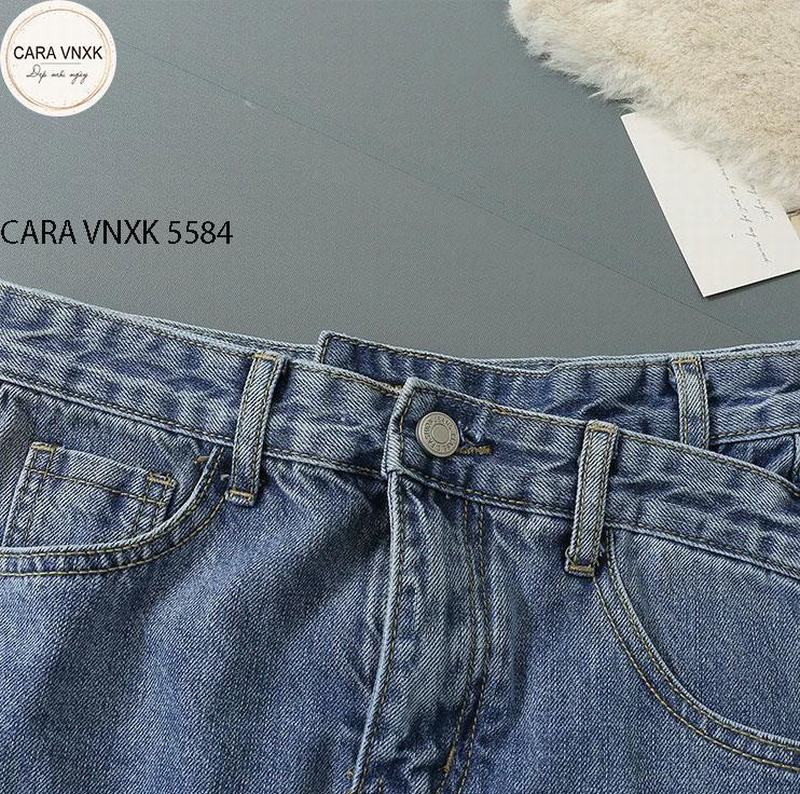 130405_potrebitel_kredit