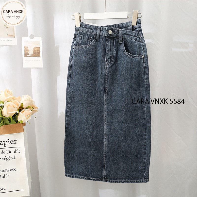 130405_potrebitel_kredit