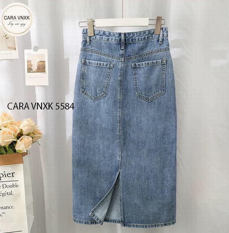 130405_potrebitel_kredit