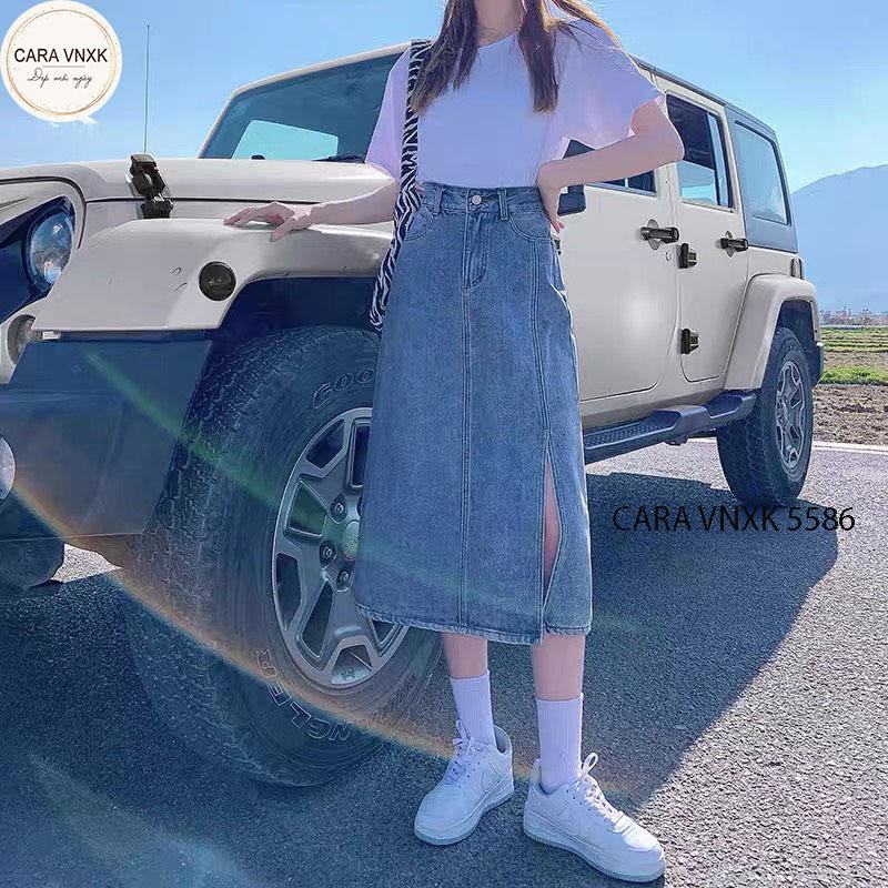 130405_potrebitel_kredit