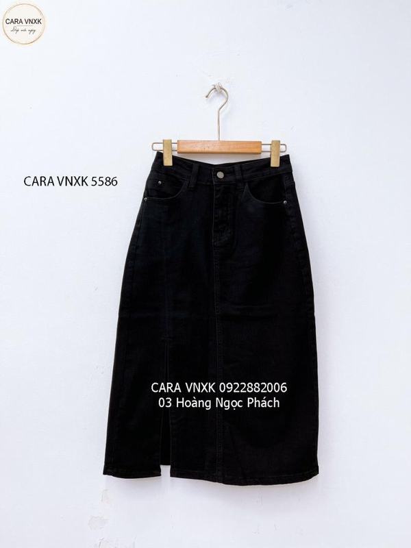 130405_potrebitel_kredit