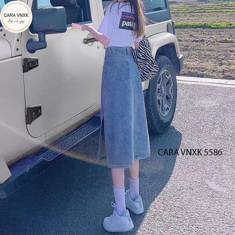 130405_potrebitel_kredit