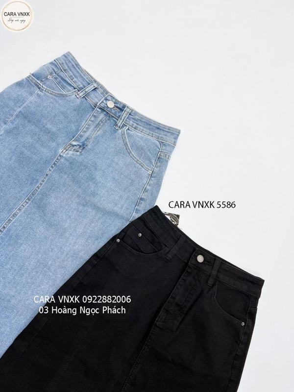 130405_potrebitel_kredit