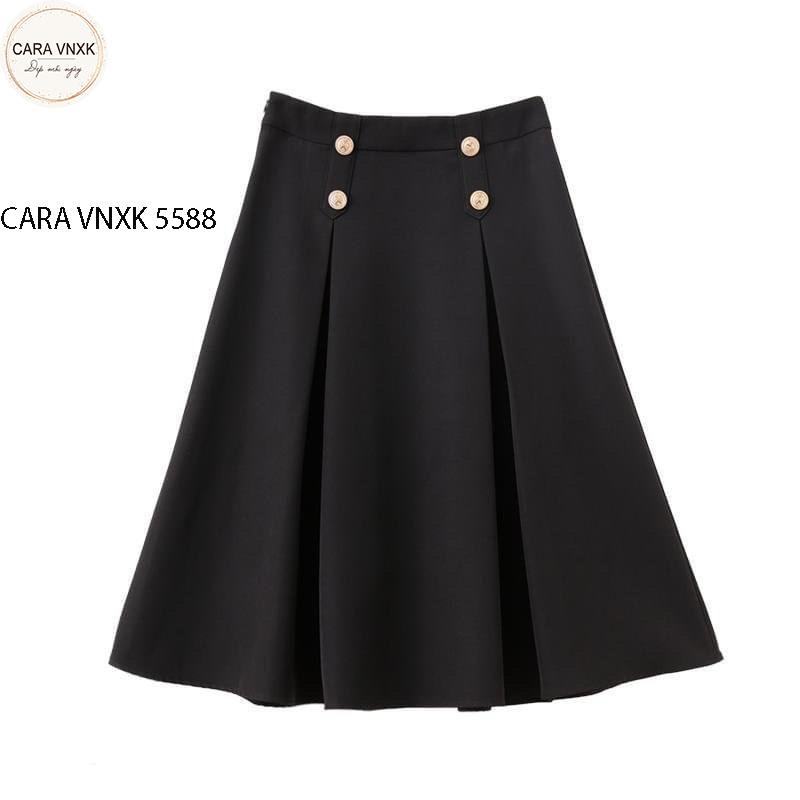 130405_potrebitel_kredit