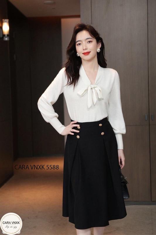 130405_potrebitel_kredit