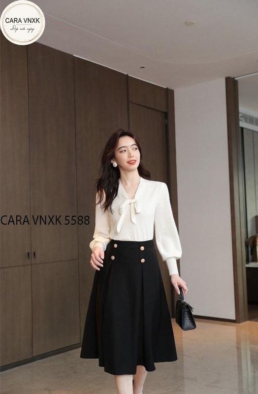 130405_potrebitel_kredit