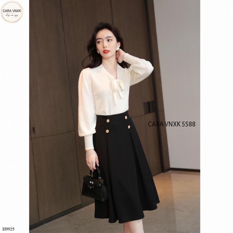 130405_potrebitel_kredit