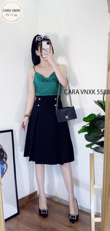 130405_potrebitel_kredit