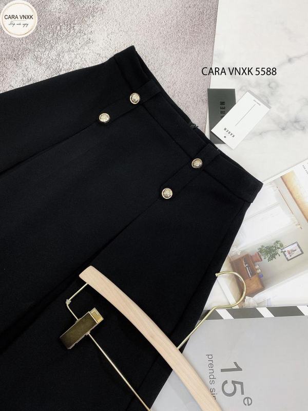 130405_potrebitel_kredit