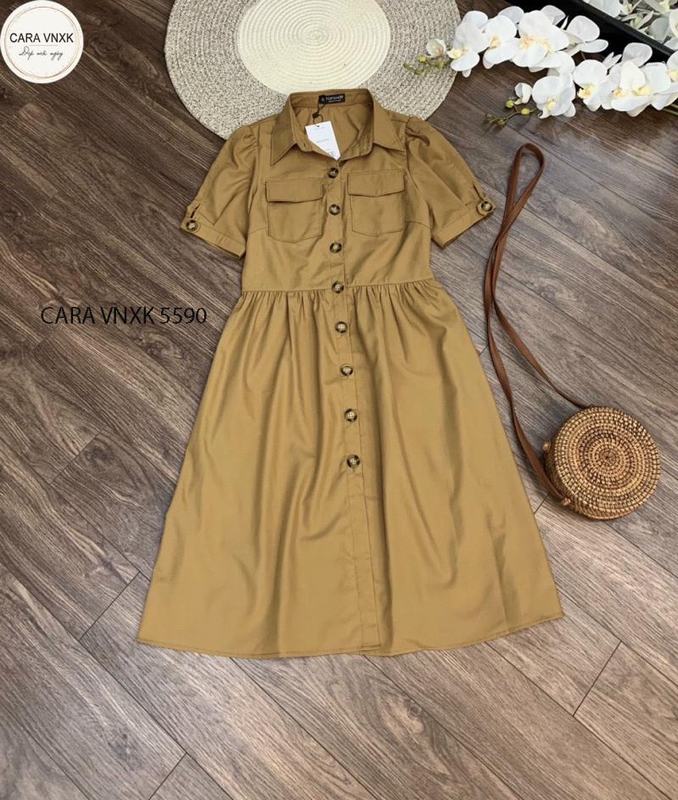 130405_potrebitel_kredit