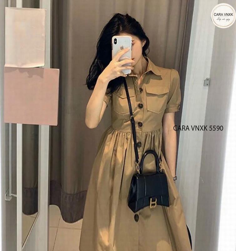 130405_potrebitel_kredit