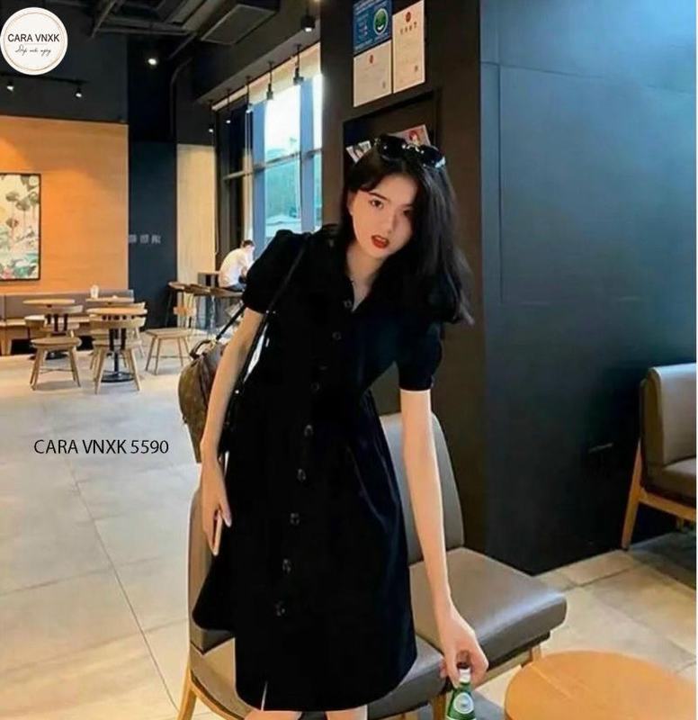 130405_potrebitel_kredit