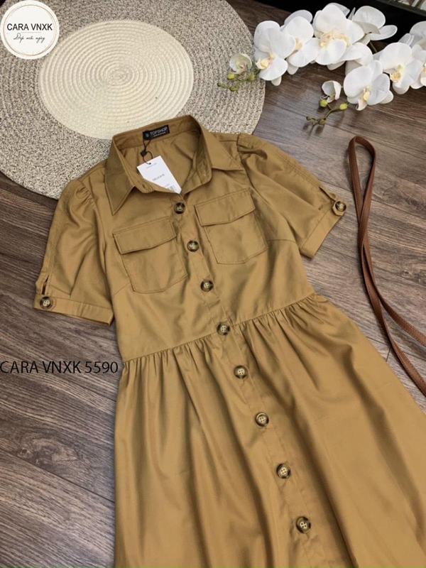 130405_potrebitel_kredit