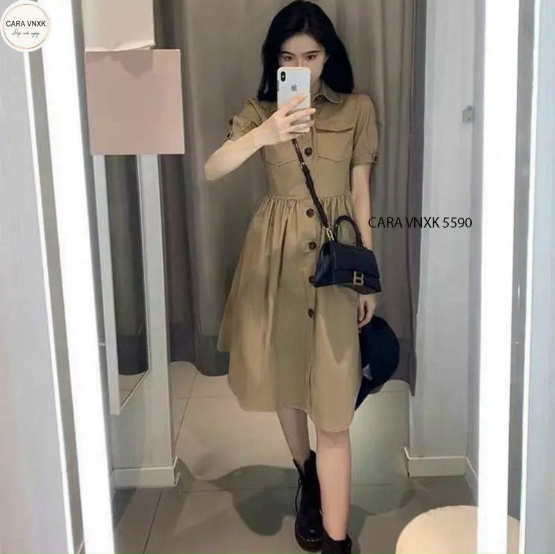 130405_potrebitel_kredit