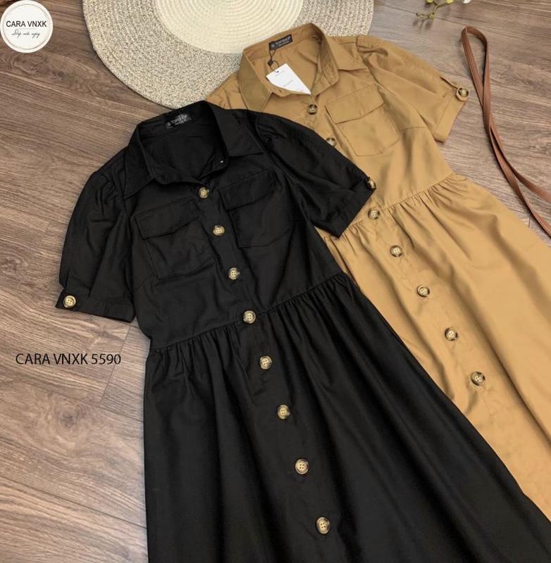 130405_potrebitel_kredit