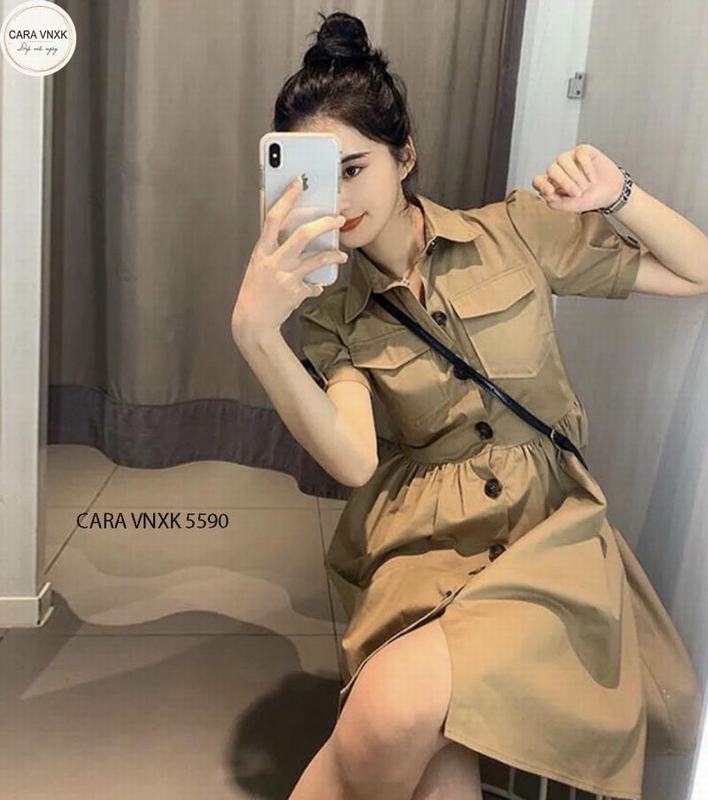 130405_potrebitel_kredit