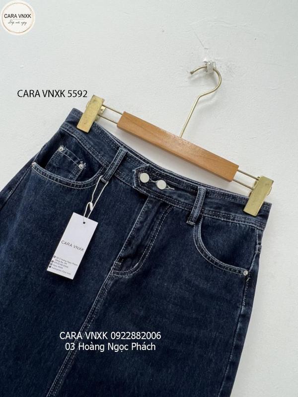 130405_potrebitel_kredit