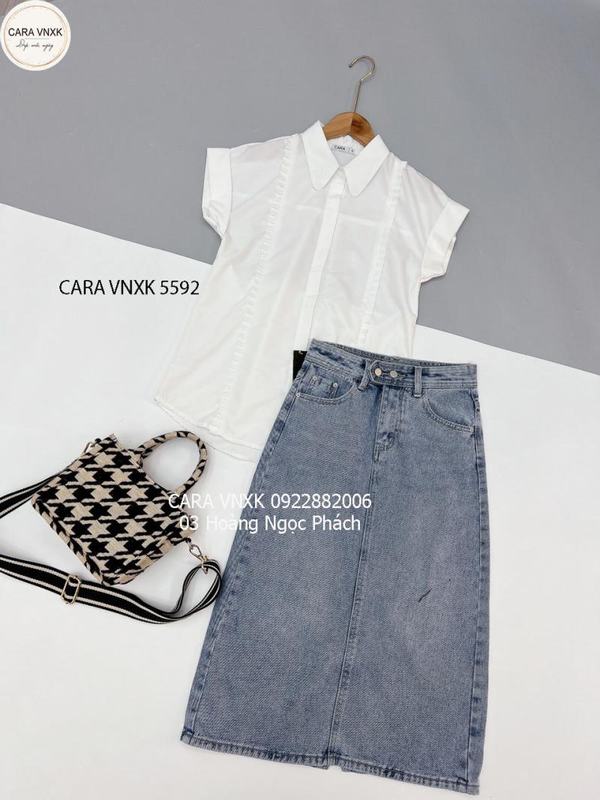 130405_potrebitel_kredit